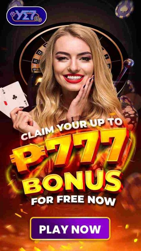 wowph11 login app|WOWPH11: ENJOY FREE P999+100 GCASH BONUS DAILY!.